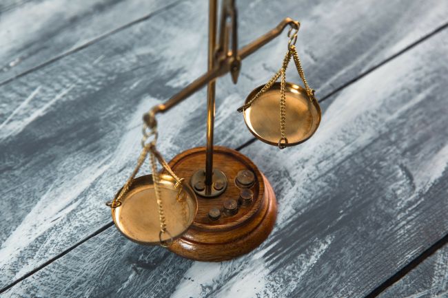 Prüfung und Durchsetzung von Ansprüchen bei Vertragsstörungen