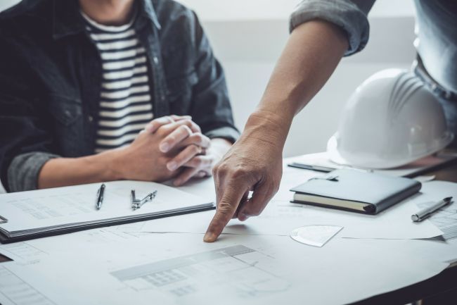 Kündigung wegen Verletzung mietvertraglicher Pflichten