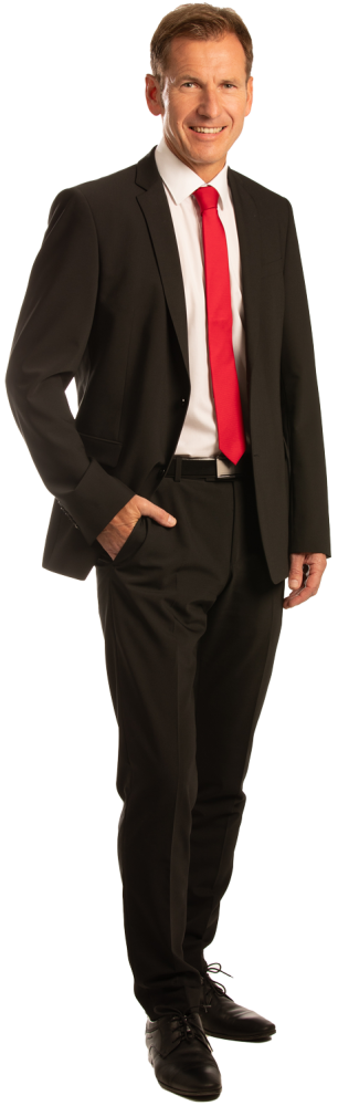 anwalt_christian_bauer