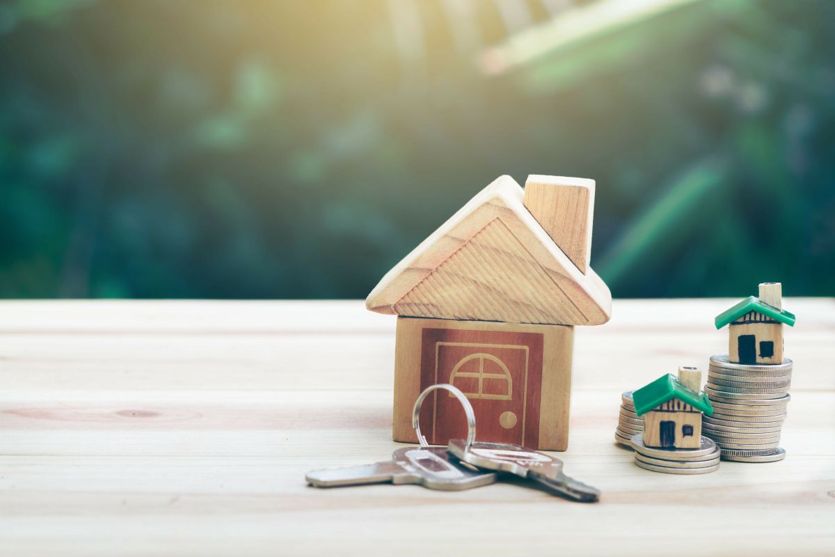 Anwalt für Wohnungseigentumsrecht in Regensburg