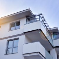 Unterstützung im Wohnungseigentumsrecht