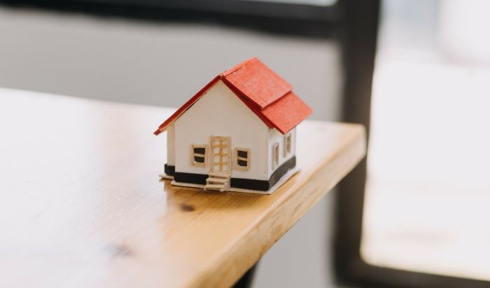 Kündigung wegen Eigenbedarf oder Zahlungsverzug