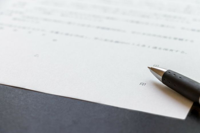 Einvernehmliche Beendigung des Mietvertrags durch Aufhebungsvertrag