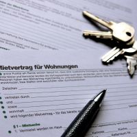 Berater im Mietrecht