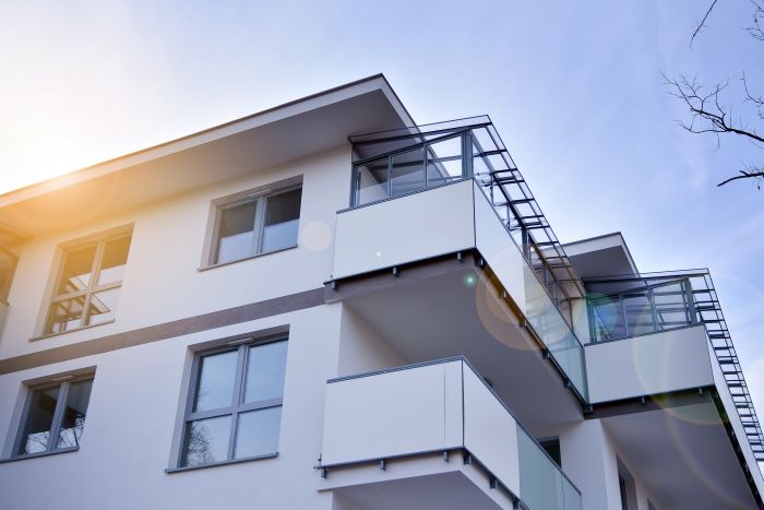 Unterstützung von Verwaltern