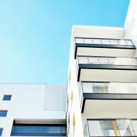 Beratung im Immobilienrecht